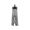 SOG Power Access Deluxe 4.5 Çok Amaçlı Pense