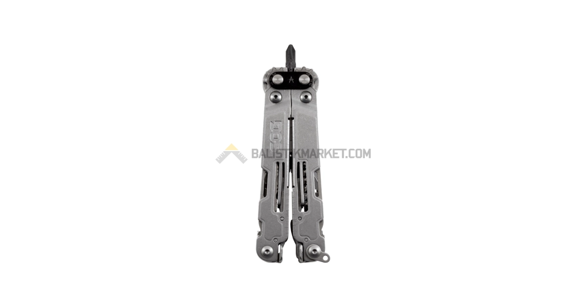 SOG Power Access Deluxe 4.5 Çok Amaçlı Pense