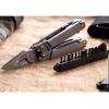SOG PA3001-CP Power Access Çok Amaçlı Pense