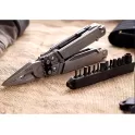 SOG PA3001-CP Power Access Çok Amaçlı Pense