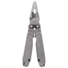 SOG PA3001-CP Power Access Çok Amaçlı Pense