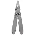 SOG PA3001-CP Power Access Çok Amaçlı Pense