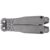 SOG PA3001-CP Power Access Çok Amaçlı Pense