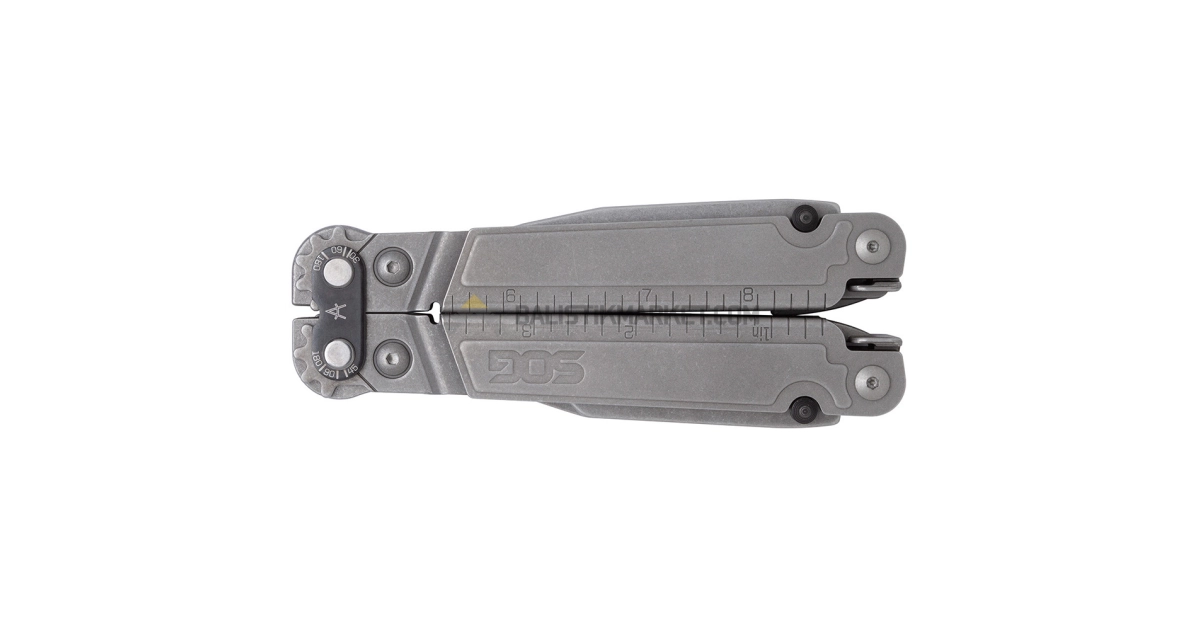 SOG PA3001-CP Power Access Çok Amaçlı Pense