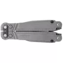 SOG PA3001-CP Power Access Çok Amaçlı Pense