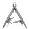 SOG PA3001-CP Power Access Çok Amaçlı Pense