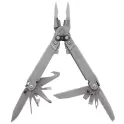 SOG PA3001-CP Power Access Çok Amaçlı Pense