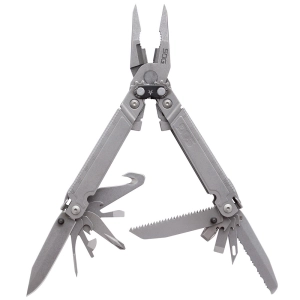 SOG PA3001-CP Power Access Çok Amaçlı Pense