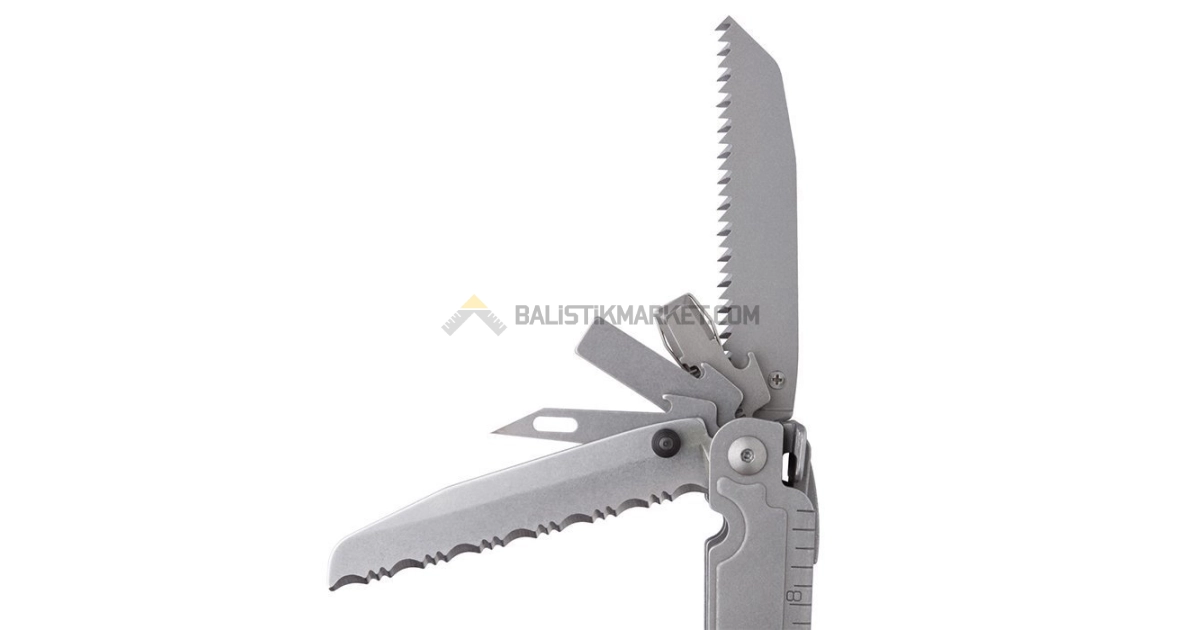 SOG PA3001-CP Power Access Çok Amaçlı Pense
