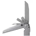 SOG PA3001-CP Power Access Çok Amaçlı Pense