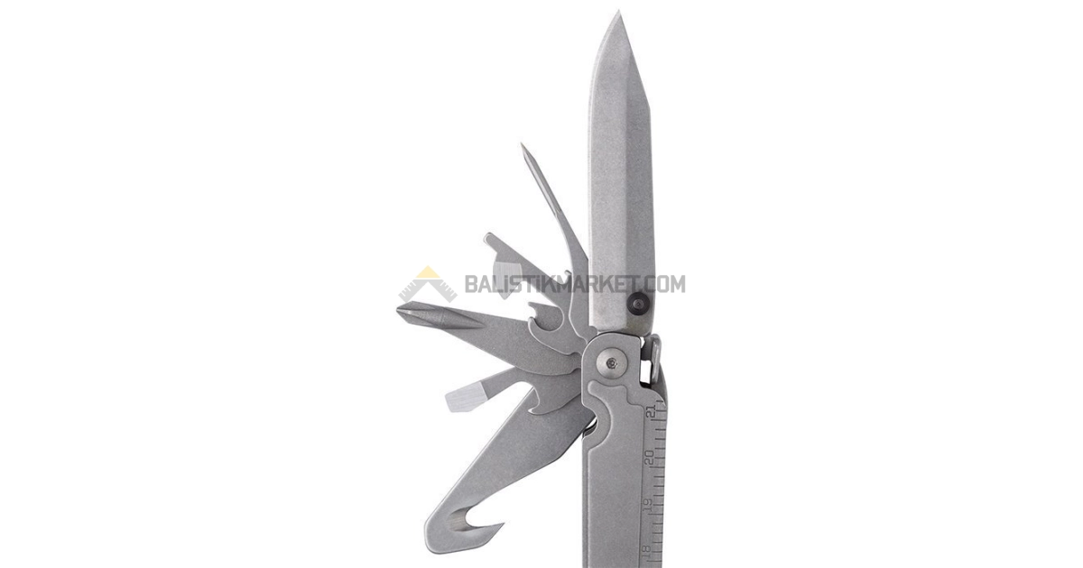 SOG PA3001-CP Power Access Çok Amaçlı Pense