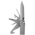 SOG PA3001-CP Power Access Çok Amaçlı Pense