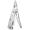 SOG PD01N Powerduo Çok Amaçlı Pense
