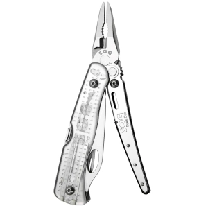 SOG PD01N Powerduo Çok Amaçlı Pense