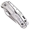 SOG PD01N Powerduo Çok Amaçlı Pense