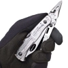 SOG PD01N Powerduo Çok Amaçlı Pense