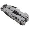 SOG PowerLitre PL1001-CP Çok Amaçlı Pense