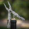 SOG PowerLitre PL1001-CP Çok Amaçlı Pense