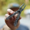 SOG PowerLitre PL1001-CP Çok Amaçlı Pense