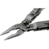 SOG PowerLitre PL1001-CP Çok Amaçlı Pense