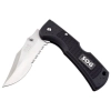 SOG S301N Magnadot Çakı