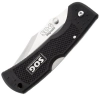 SOG S301N Magnadot Çakı