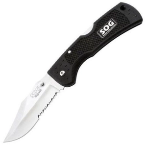 SOG S301N Magnadot Çakı