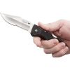 SOG S301N Magnadot Çakı