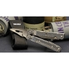 SOG S66-N Power Assist Çok Amaçlı Pense