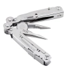 SOG S66-N Power Assist Çok Amaçlı Pense