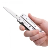 SOG S66-N Power Assist Çok Amaçlı Pense