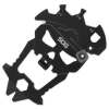 SOG SM1001 Mac-V Çok Amaçlı Alet