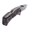 SOG Sideswipe Grey Tini Klipsli Çakı