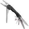 SOG SWP1001-CP Swiftplier 2.0 Çok Amaçlı Pense