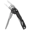SOG SWP1001-CP Swiftplier 2.0 Çok Amaçlı Pense