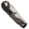 SOG SWP1001-CP Swiftplier 2.0 Çok Amaçlı Pense