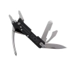 SOG TC1001 Micro Toolclip Çok Amaçlı Pense