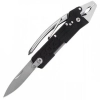 SOG TC1001 Micro Toolclip Çok Amaçlı Pense