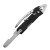 SOG TC1001 Micro Toolclip Çok Amaçlı Pense