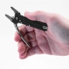 SOG TC1001 Micro Toolclip Çok Amaçlı Pense