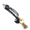 SOG TC1001 Micro Toolclip Çok Amaçlı Pense