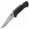 SOG TD1011 Traction-Satin Çakı