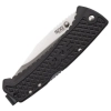 SOG TD1011 Traction-Satin Çakı