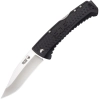SOG TD1011 Traction-Satin Çakı