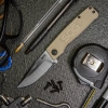 SOG TM1001-BX Çakı