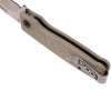 SOG TM1001-BX Çakı