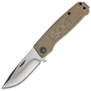 SOG TM1001-BX Çakı