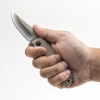 SOG TM1001-BX Çakı