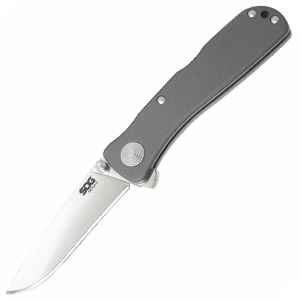 SOG TWI-8 Twitch 2 Satin Çakı