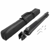 Sopmod Alüminyum Taktik Tüfek Tripodu